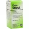 UROSELECT Tabletten, 100 St
