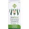 UROSELECT Tabletten, 100 St