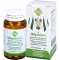 UROSELECT Tabletten, 100 St