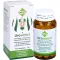 UROSELECT Tabletten, 100 St
