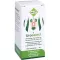 UROSELECT Tabletten, 100 St