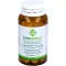 UROSELECT Tabletten, 100 St