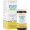 OTOFREN Tabletten, 100 St