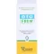OTOFREN Tabletten, 100 St