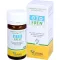 OTOFREN Tabletten, 100 St