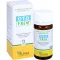 OTOFREN Tabletten, 100 St