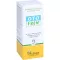 OTOFREN Tabletten, 100 St