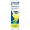 LIVOCAB direkt Nasenspray, 5 ml