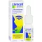LIVOCAB direkt Nasenspray, 5 ml