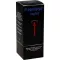PROPOLISEPT Urtinktur, 50 ml
