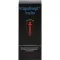 PROPOLISEPT Urtinktur, 50 ml