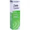 ZINK SANDOZ Brausetabletten, 20 St
