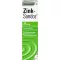 ZINK SANDOZ Brausetabletten, 20 St