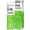 ZINK SANDOZ Brausetabletten, 20 St