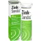 ZINK SANDOZ Brausetabletten, 20 St