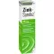 ZINK SANDOZ Brausetabletten, 20 St