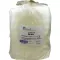 ZELLSTOFFTUPFER FES ZELL 4x5 cm hochgebleicht, 2X500 St