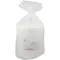ZELLSTOFFTUPFER FES ZELL 4x5 cm hochgebleicht, 2X500 St