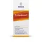 CHOLEODORON Mischung, 50 ml