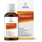 CHOLEODORON Mischung, 50 ml