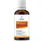 CHOLEODORON Mischung, 50 ml