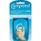 COMPEED Fingerrisse Pflaster, 10 St