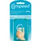 COMPEED Fingerrisse Pflaster, 10 St