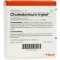 CHOLESTERINUM INJEEL Ampullen, 10 St