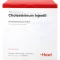 CHOLESTERINUM INJEEL Ampullen, 100 St