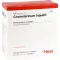 CHOLESTERINUM INJEEL Ampullen, 100 St