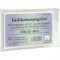 INDIKATORPAPIER Teststreifen, 100 St