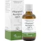 PFLÜGERPLEX Neuralgie L 189 H Tropfen, 50 ml