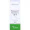 PFLÜGERPLEX Neuralgie L 189 H Tropfen, 50 ml