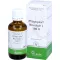 PFLÜGERPLEX Neuralgie L 189 H Tropfen, 50 ml
