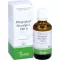 PFLÜGERPLEX Neuralgie L 189 H Tropfen, 50 ml