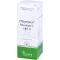 PFLÜGERPLEX Neuralgie L 189 H Tropfen, 50 ml