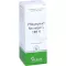 PFLÜGERPLEX Neuralgie L 189 H Tropfen, 50 ml