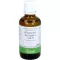 PFLÜGERPLEX Neuralgie L 189 H Tropfen, 50 ml