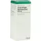 CIMICIFUGA HOMACCORD Tropfen, 30 ml