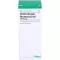 CIMICIFUGA HOMACCORD Tropfen, 30 ml