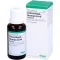 CIMICIFUGA HOMACCORD Tropfen, 30 ml