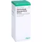 CIMICIFUGA HOMACCORD Tropfen, 30 ml