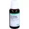 CIMICIFUGA HOMACCORD Tropfen, 30 ml