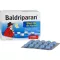 BALDRIPARAN Stark für die Nacht überzogene Tab., 90 St