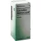 COCCULUS HOMACCORD Tropfen, 30 ml