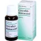 COCCULUS HOMACCORD Tropfen, 30 ml
