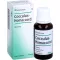 COCCULUS HOMACCORD Tropfen, 30 ml