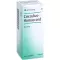 COCCULUS HOMACCORD Tropfen, 30 ml