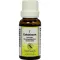 COLCHICUM KOMPLEX Nr.7 Dilution, 20 ml