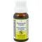 COLCHICUM KOMPLEX Nr.7 Dilution, 20 ml